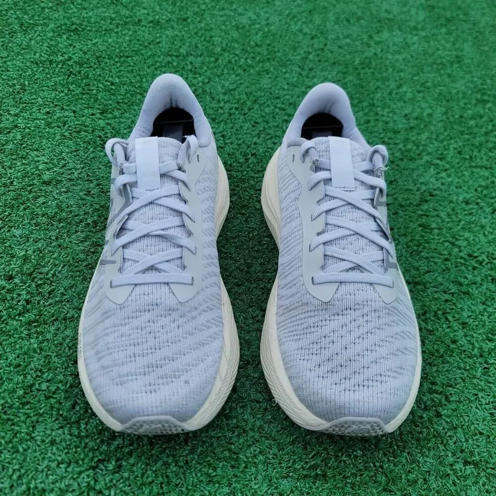 New Balance FuelCell Propel v4 - Women's and Men's running shoes - W Size 7 - M